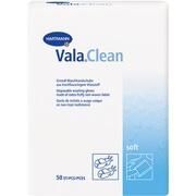 Paul Hartmann ValaClean soft Waschhandschuhe 50 Stk.