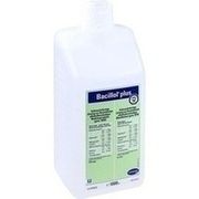 BACILLOL PLUS, 1 l