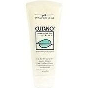 CUTANO