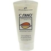 Dermapharm