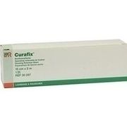 CURAFIX FIXIERPFLASTER 15CMX2M, 1 St.