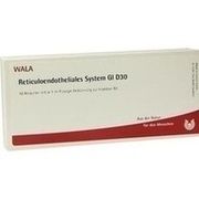 Wala