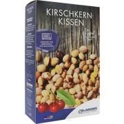 Dr. Junghans Kirschkern-Nackenhörnchen