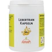 Allpharm