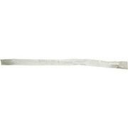 KATHETER ABSAUG 52 CM CH 12 2 SEITLICHE AUGEN