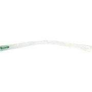 KATHETER ABSAUG 52 CM CH 14 2 SEITLICHE AUGEN