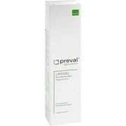Preval