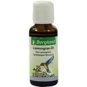 Bergland