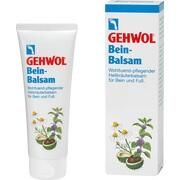 Gehwol