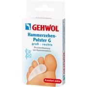 Gehwol