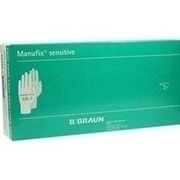 xxl sonnensegel Einziehbares 60 x 270 cm Wasserdicht Rechteckig, UV Schutz 98%, Markise Reißfest Wetterfest, Wetterfest Count_20000_25000 Color:Evergreen CAMPING SCHLUCHSEE - Updated