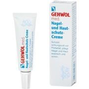 Gehwol