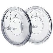 Medela