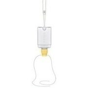 Medela Brusternährungsset