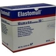 ELASTOMULL