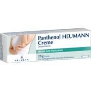 Heumann