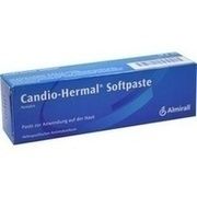 CANDIO HERMAL SOFTPASTE, 50 g (N2)