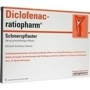 Ratiopharm