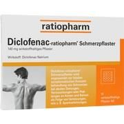 Ratiopharm