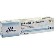 Zentiva