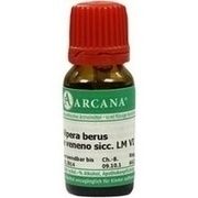 Arcana