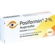 POSIFORMIN