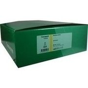 Coloplast