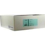 Coloplast