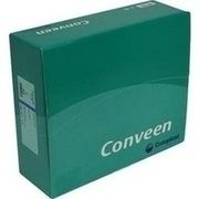 Coloplast