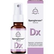 Spenglersan