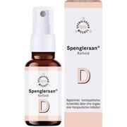 Spenglersan