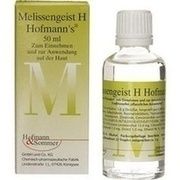 Hofmann