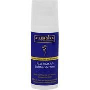 Allergika Softhandcreme 50 ml