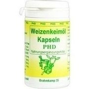 Allpharm