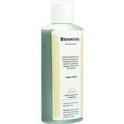 BRENNESSEL SHAMPOO SPEZIAL, 250 ml BRENNESSEL SHAMPOO SPEZIAL, 250 ml