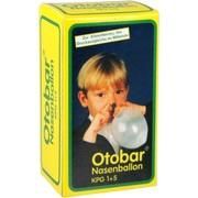 Otobar