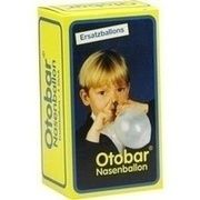 Otobar