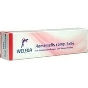 Weleda