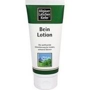 Allgäuer