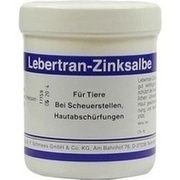 LEBERTRAN