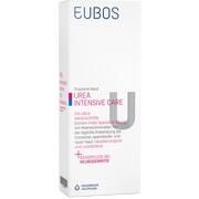 Eubos Urea 5 % Waschlotion 200 ml