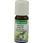LATSCHENKIEFERNOEL