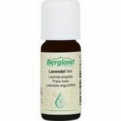 LAVENDEL
