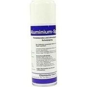 ALUMINIUM