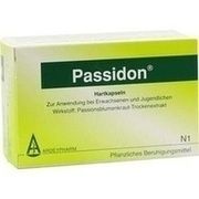 Ardeypharm