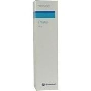 Coloplast