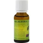 MELALEUKA