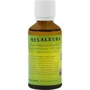 Melaleuka