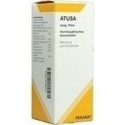 PEKANA ATUSA SPAG PEKA SAFT 125 ML PEKANA ATUSA SPAG PEKA SAFT 125 ML