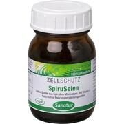 Allcura SELEN HEFEFREI TABLETTEN, 100 St. Allcura SELEN HEFEFREI TABLETTEN, 100 St.
